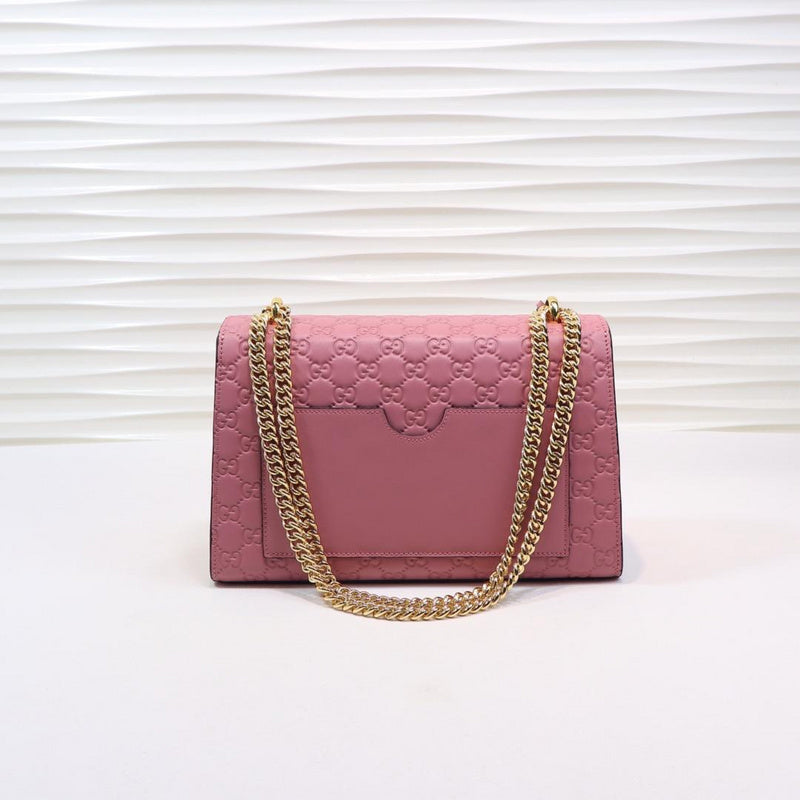 Ezyycart Bags Monvanti Shop - GCI Bags - 1001