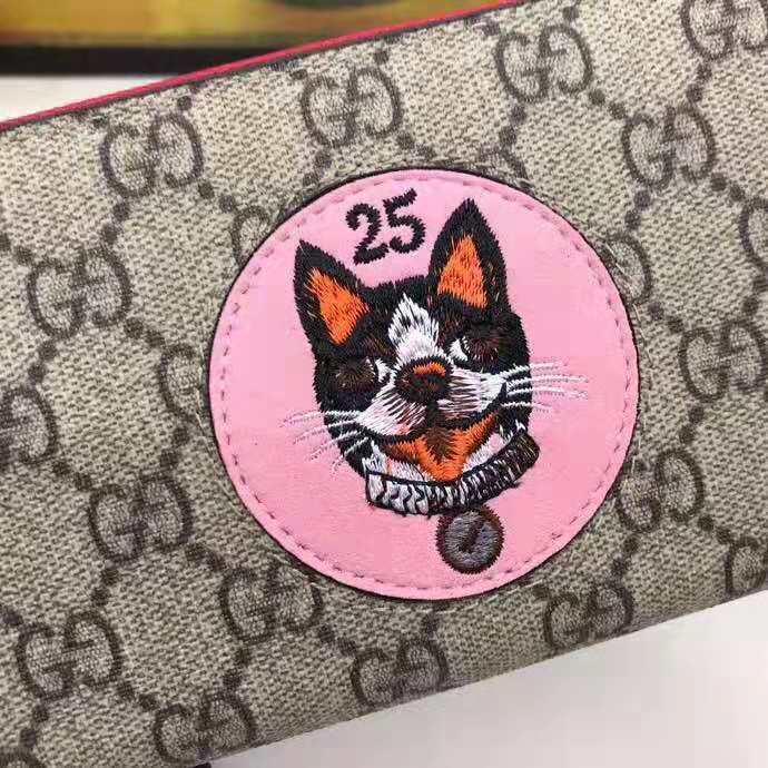 Ezyycart Bags Monvanti Shop - GCI Bags - 687