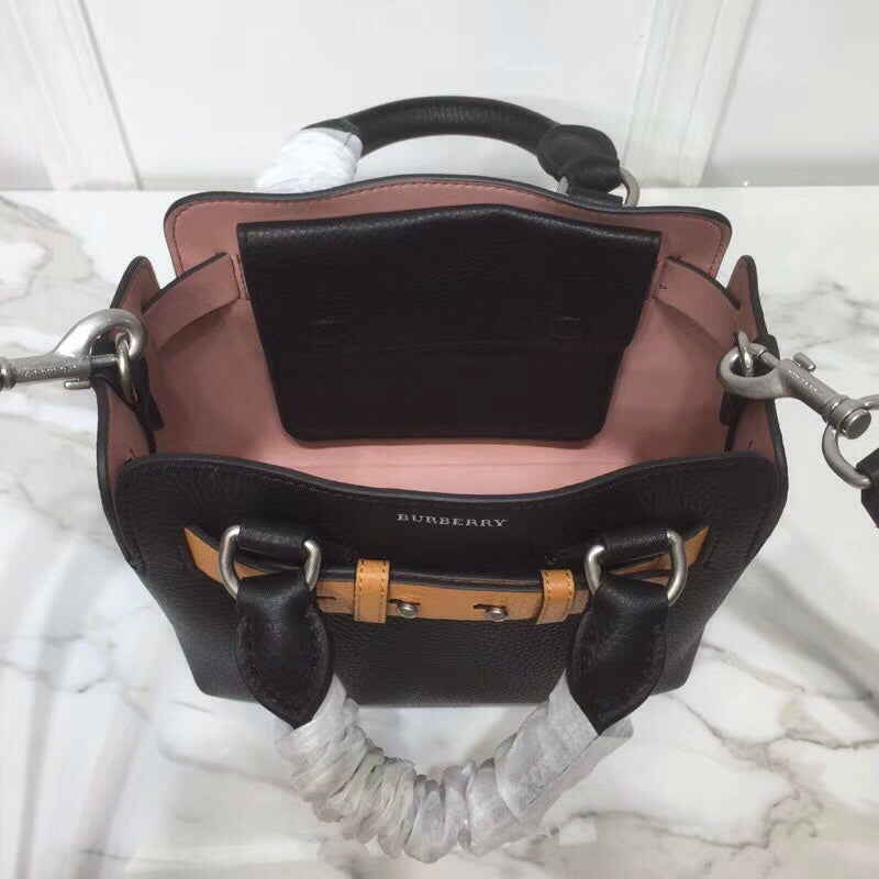 Ezyycart Bags Fan Fashion -MV - Top quality BBR Bags - 1639