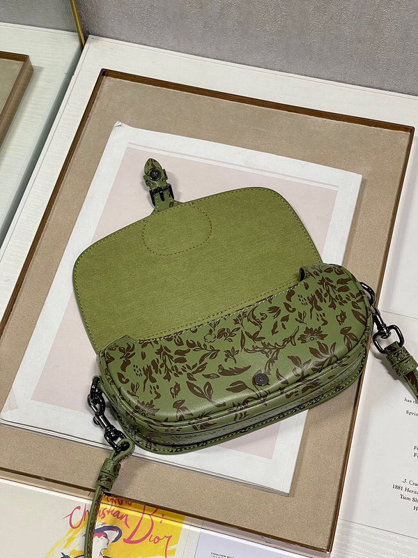 Anum Bags MV - Dir Bags - 1448