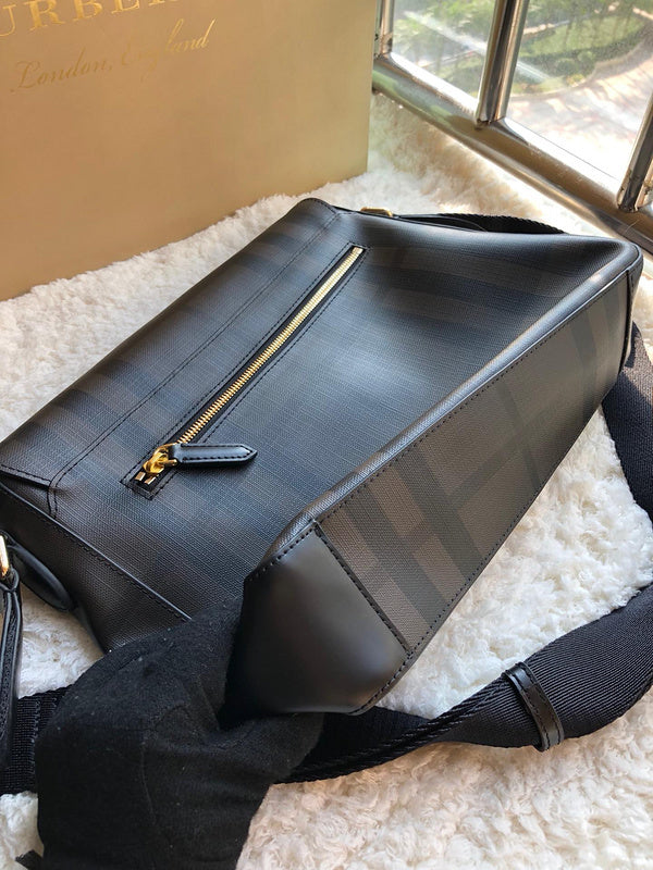 Ezyycart Bags Fan Fashion -MV - Top quality BBR Bags - 1124