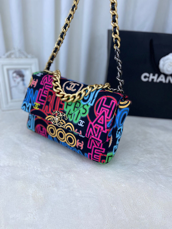 Anum Bags Monvanti Shop - CHL Bags - 3394
