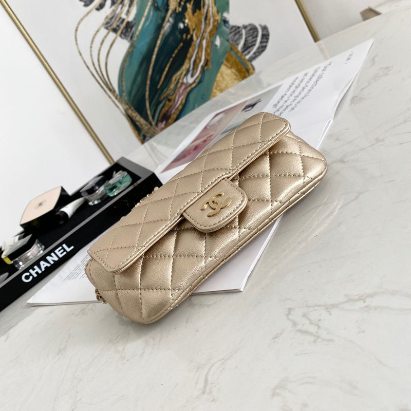Anum Bags mv - CHL Bags - 319