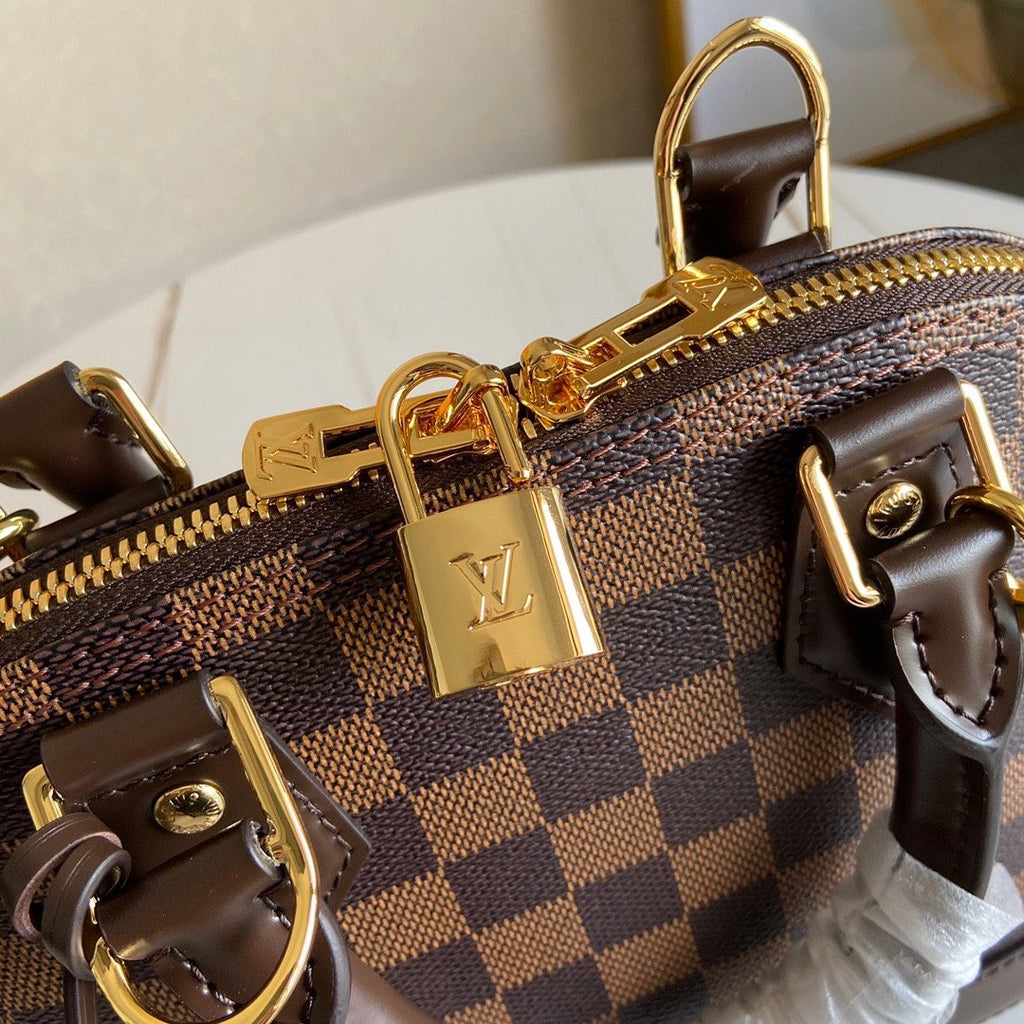 Anum Bags Bags LUV 142