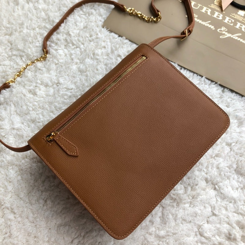 Ezyycart Bags Fan Fashion -MV - Top quality BBR Bags - 1363