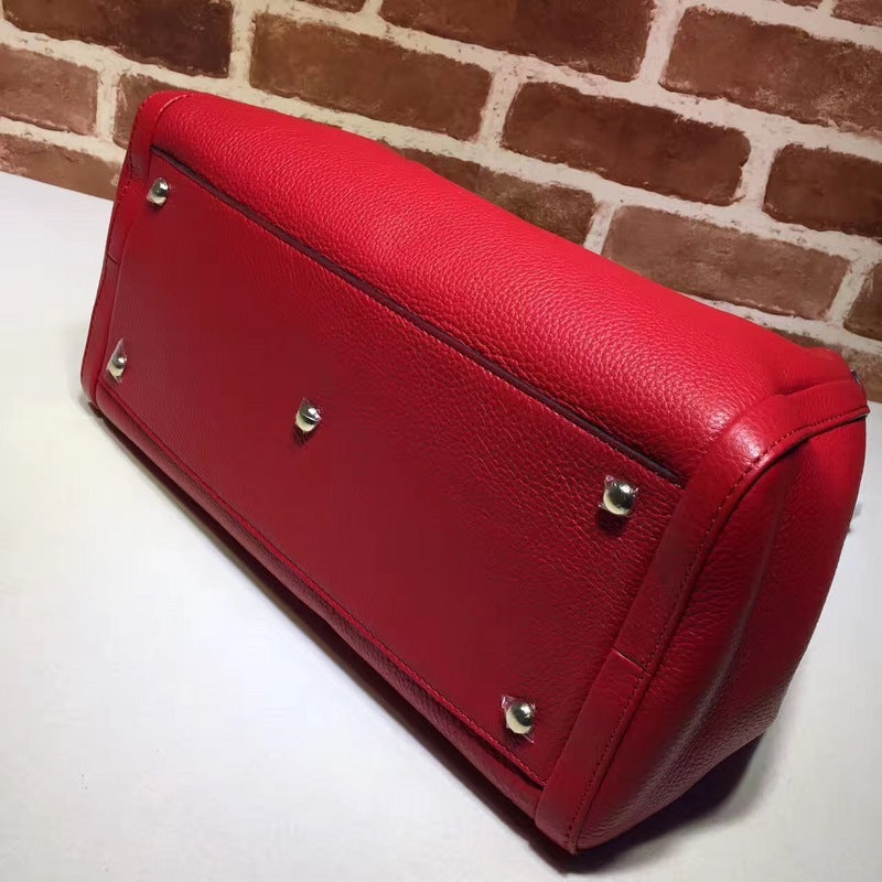 Ezyycart Bags Monvanti Shop - GCI Bags - 1233