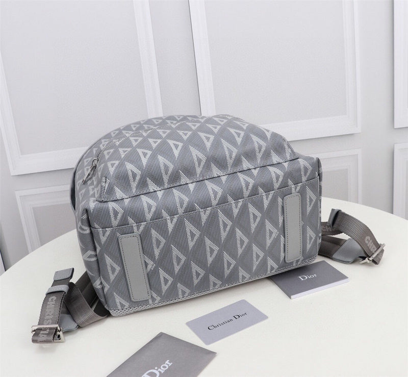 Anum Bags MV - Dir Bags - 1524