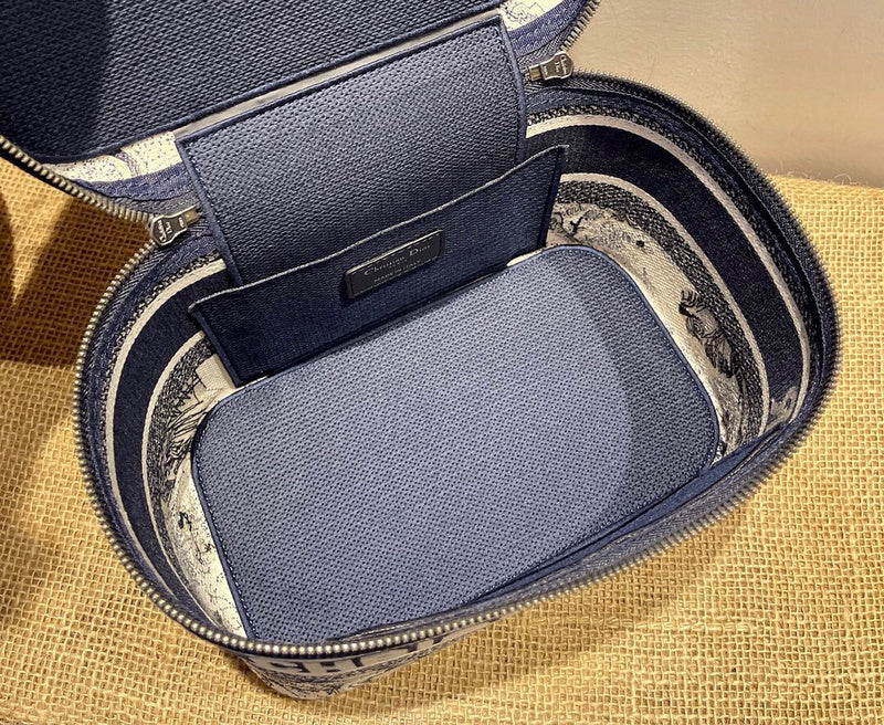 Anum Bags MV - Dir Bags - 456