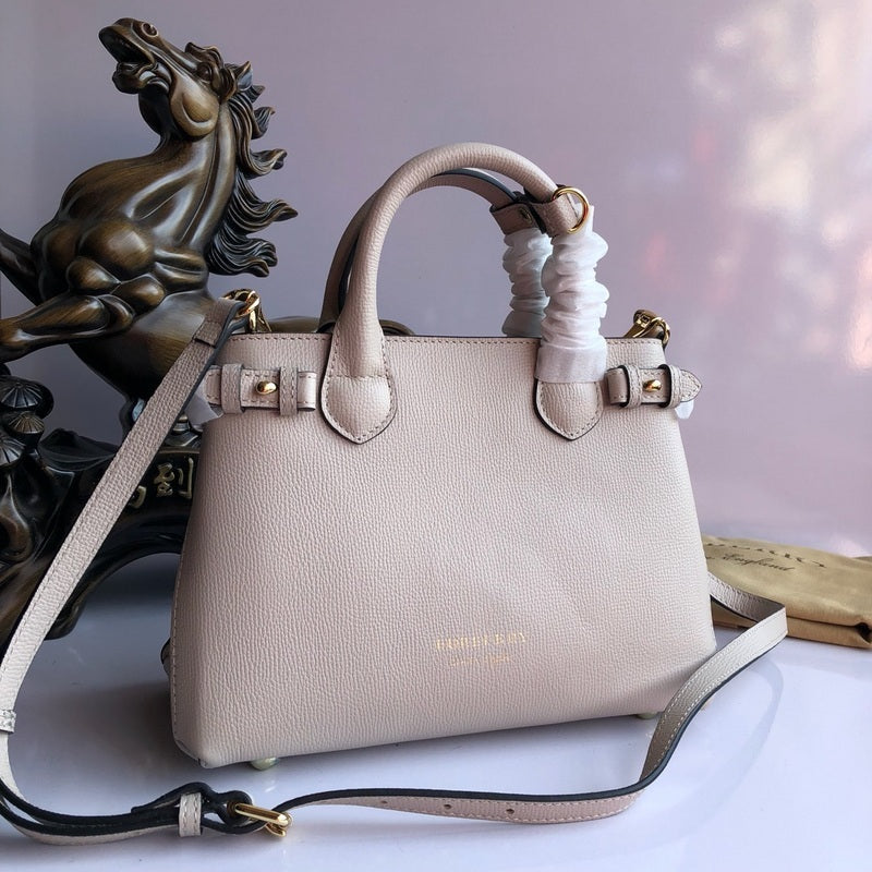 Ezyycart Bags Fan Fashion -MV - Top quality BBR Bags - 1398