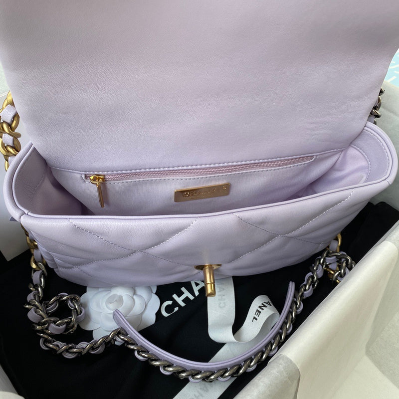 Anum Bags mv - CHL Bags - 258