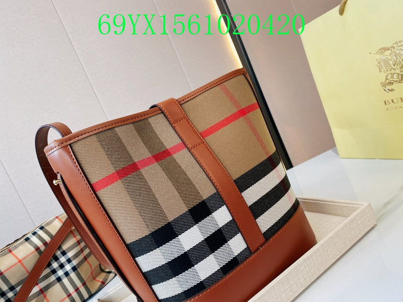 Ezyycart Bags Fan Fashion -MV - Top quality BBR Bags - 376