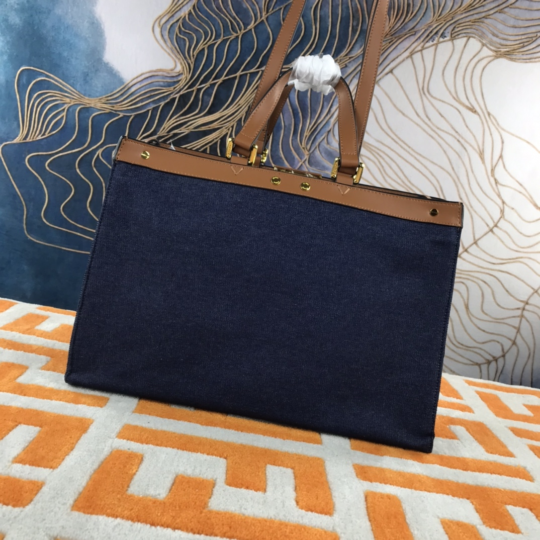 Ezyycart Bags Elite Carryalls