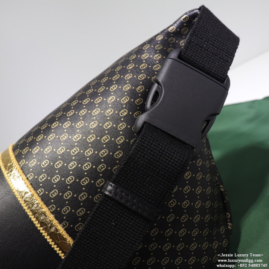 Ezyycart Bags Elite Carryalls