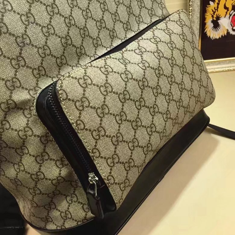 Ezyycart Bags Elite Carryalls