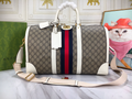 Ezyycart Bags Elite Carryalls