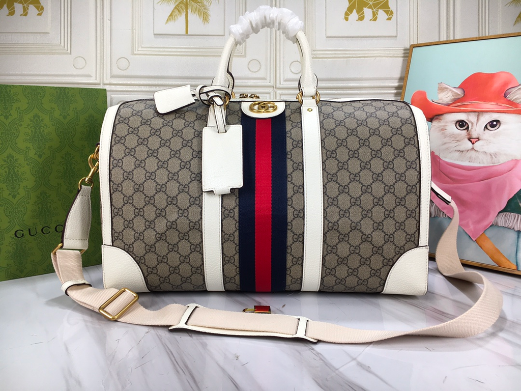 Ezyycart Bags Elite Carryalls