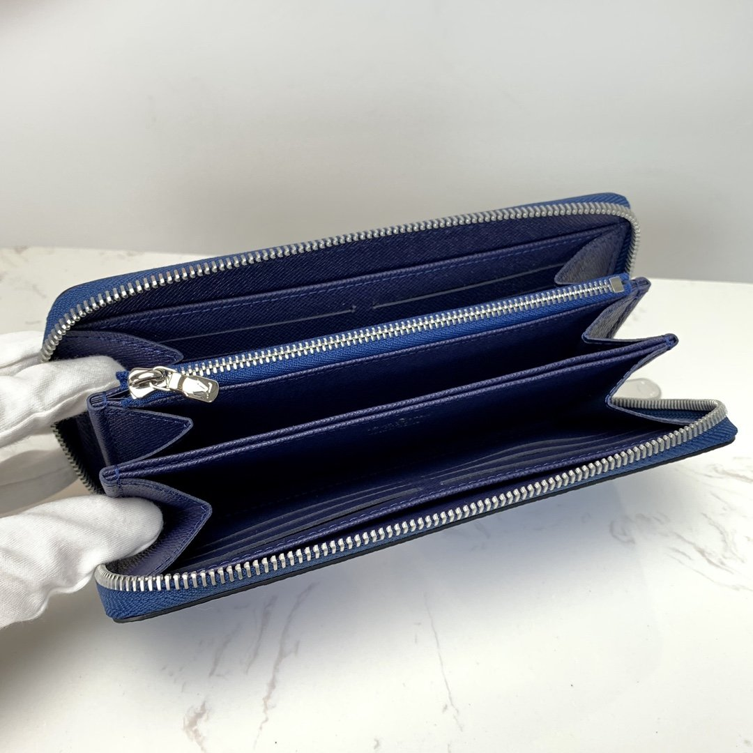 Anum Bags Elite Carryalls