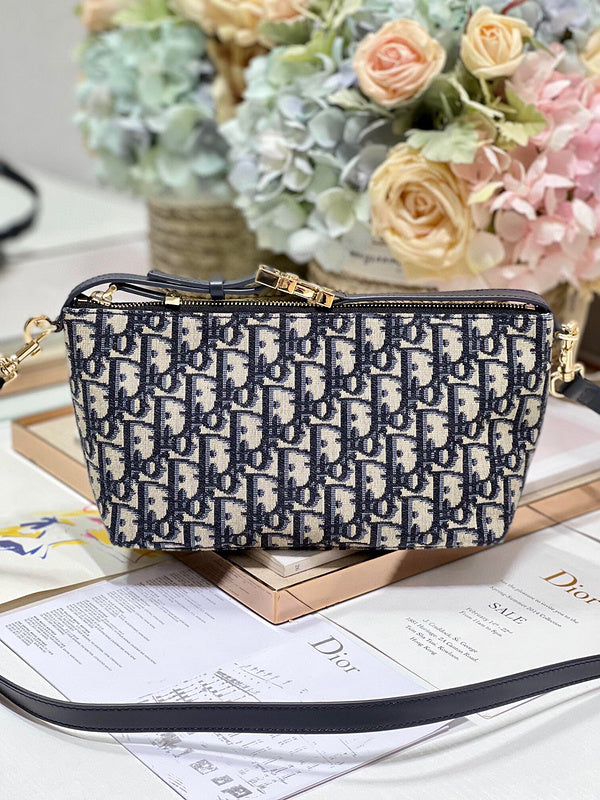 Ezyycart Bags MV - Dir Bags - 475