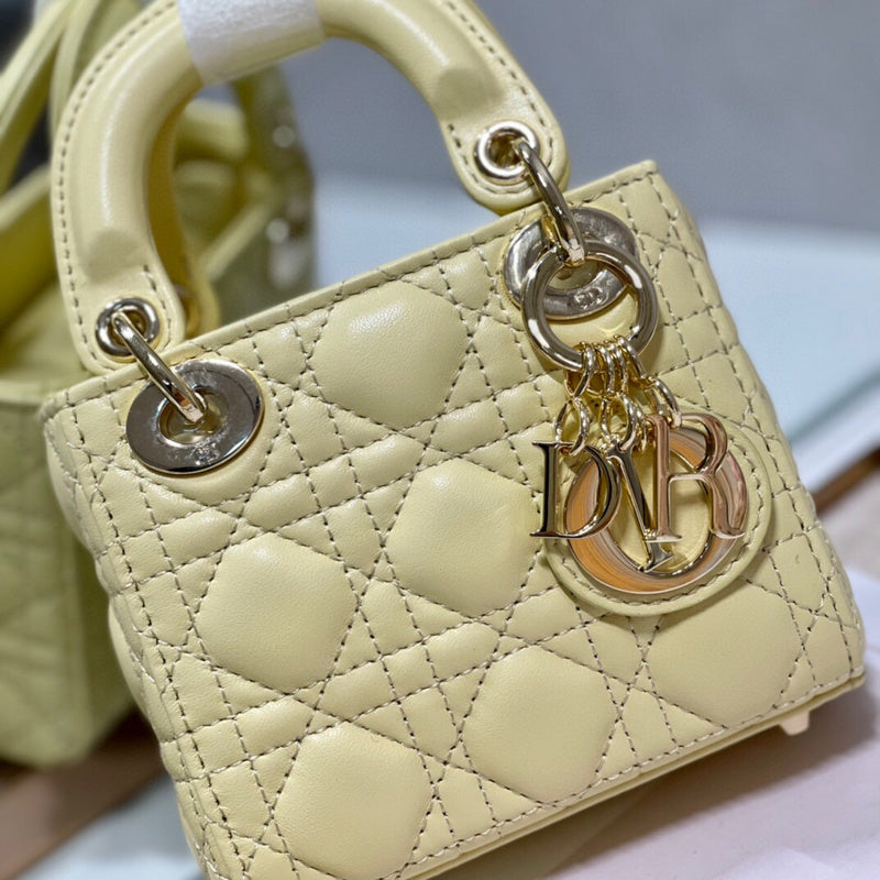 Anum Bags MV - Dir Bags - 045