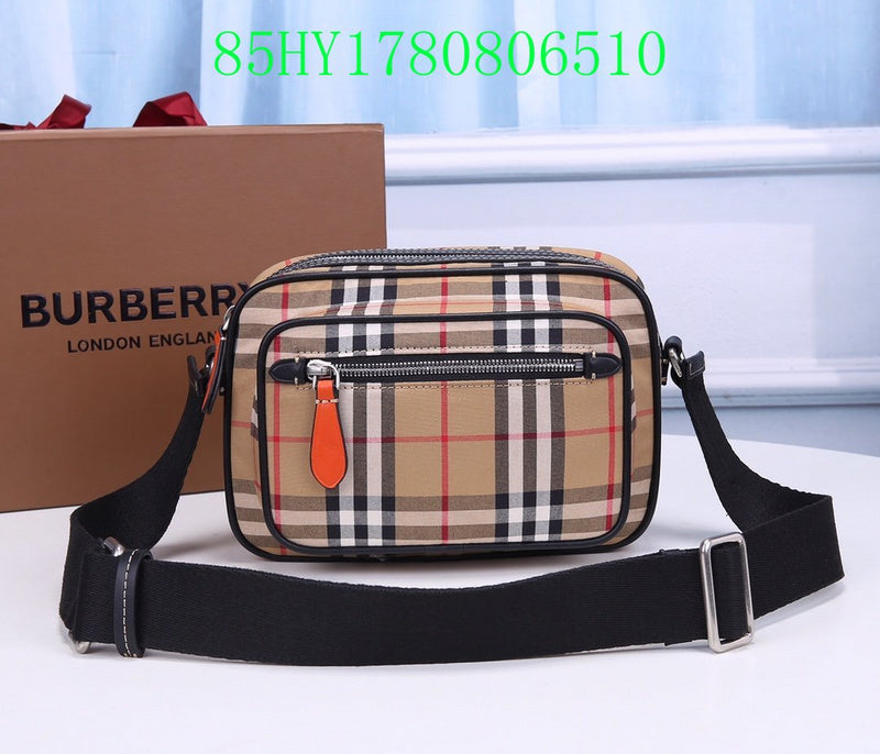 Ezyycart Bags Fan Fashion -MV - Top quality BBR Bags - 421