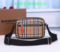 Ezyycart Bags Fan Fashion -MV - Top quality BBR Bags - 421