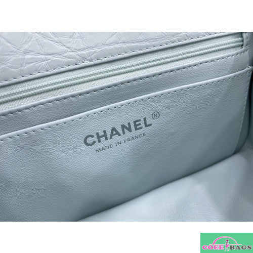 Anum Bags mv - CHL Bags - 116