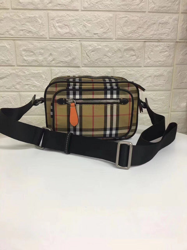 Ezyycart Bags Fan Fashion -MV - Top quality BBR Bags - 1165