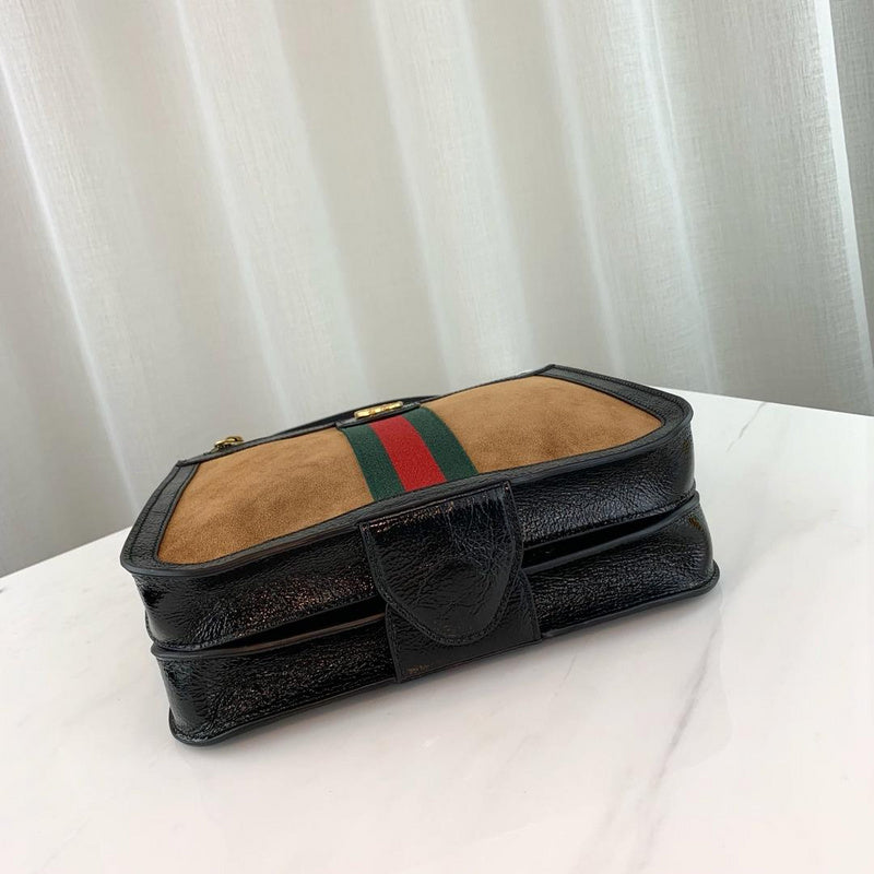 Ezyycart Bags Monvanti Shop - GCI Bags - 1258