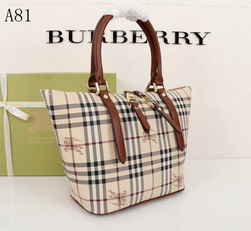 Ezyycart Bags Fan Fashion -MV - Top quality BBR Bags - 820