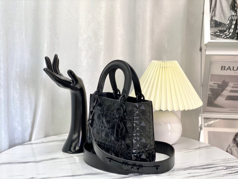 Ezyycart Bags MV - Dir Bags - 1163