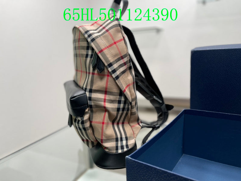 Ezyycart Bags Fan Fashion -MV - Top quality BBR Bags - 232