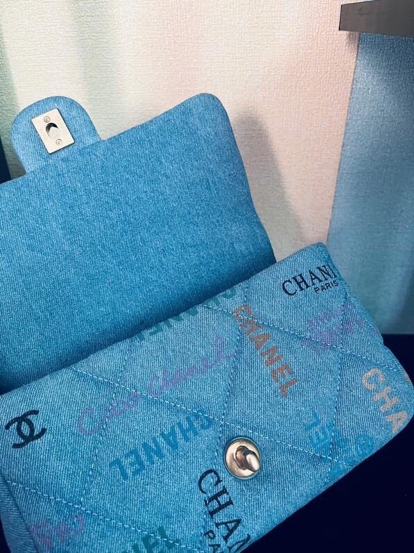 Anum Bags Monvanti Shop - CHL Bags - 3221