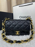 Anum Bags Monvanti Shop - CHL Bags - 3142