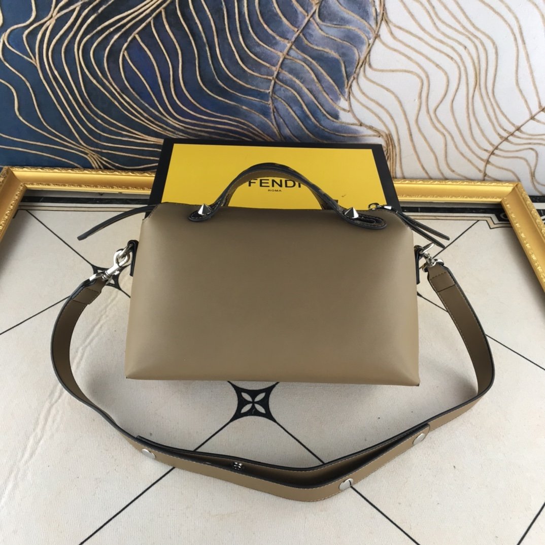 Ezyycart Bags Bags FEI 041