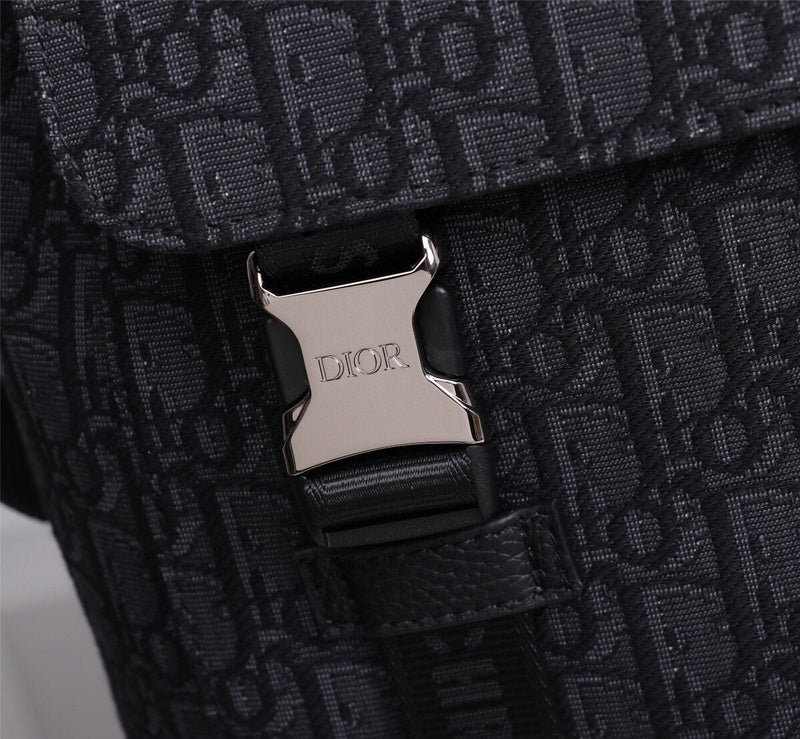 Ezyycart Bags MV - Dir Bags - 1535