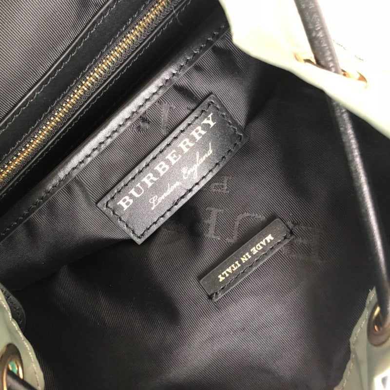 Ezyycart Bags Fan Fashion -MV - Top quality BBR Bags - 1044