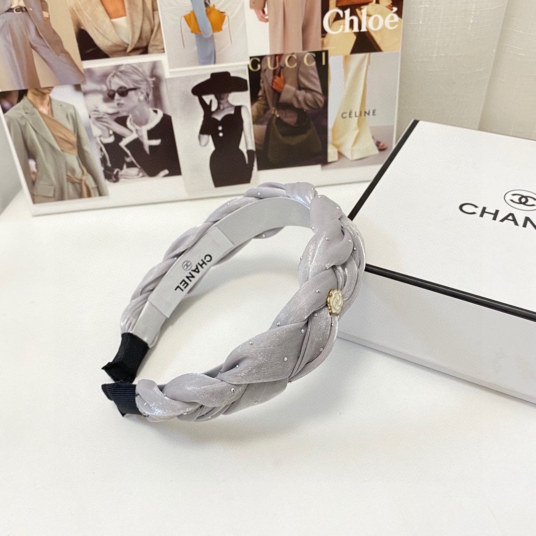 Anum Bags New Hair Band CHL 033