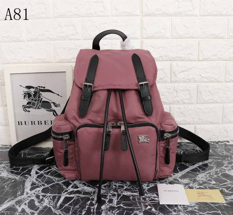 Ezyycart Bags Fan Fashion -MV - Top quality BBR Bags - 885