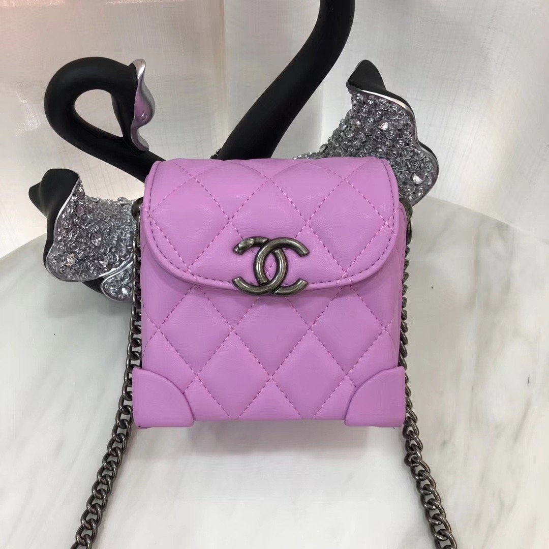 Anum Bags Bags CHL 097