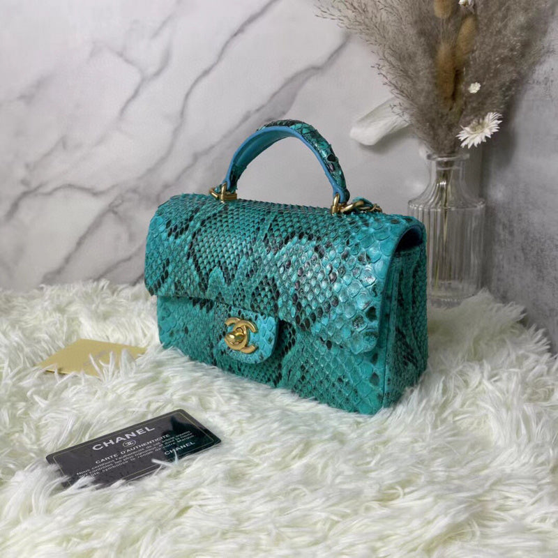 Anum Bags Monvanti Shop - CHL Bags - 3151