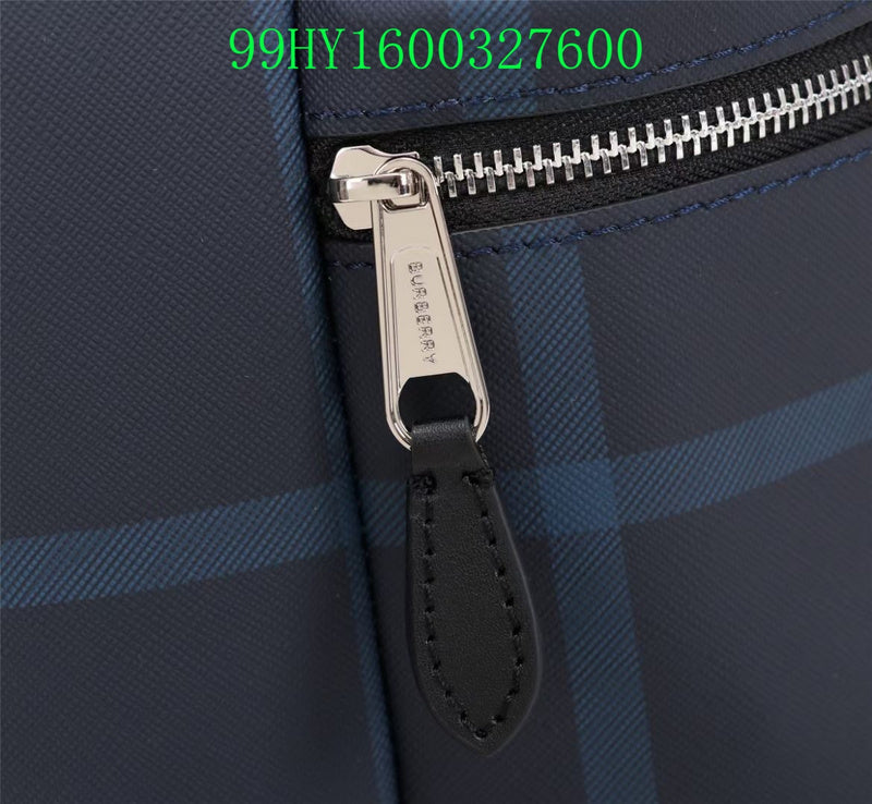 Ezyycart Bags Fan Fashion -MV - Top quality BBR Bags - 134
