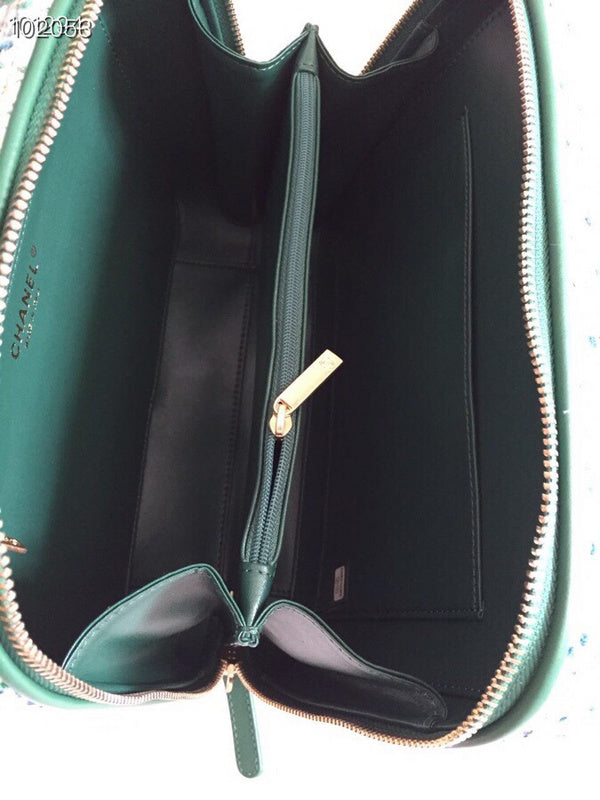 Anum Bags mv - CHL Bags - 721