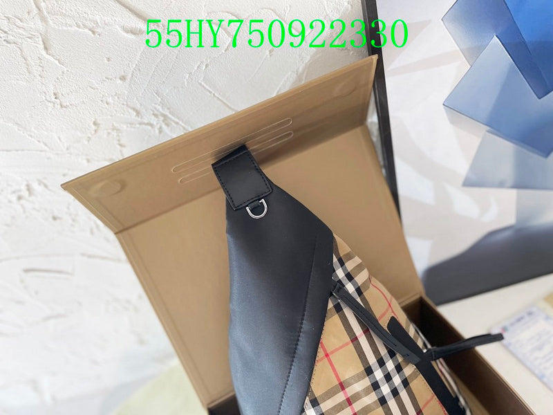 Ezyycart Bags Fan Fashion -MV - Top quality BBR Bags - 248