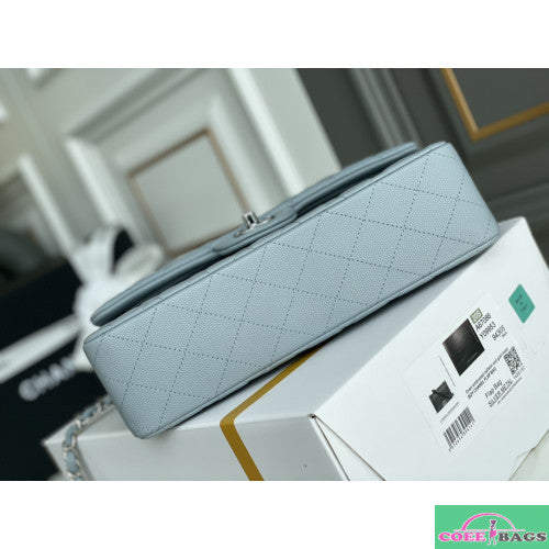 Anum Bags mv - CHL Bags - 314