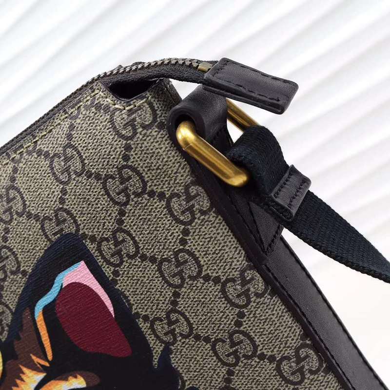 Ezyycart Bags Monvanti Shop - GCI Bags - 764