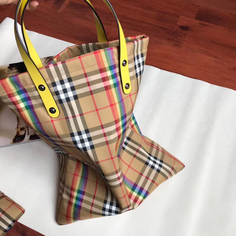 Ezyycart Bags Fan Fashion -MV - Top quality BBR Bags - 1032