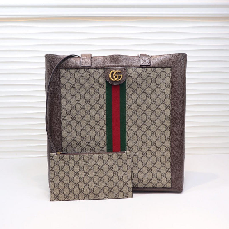 Ezyycart Bags Monvanti Shop - GCI Bags - 1112