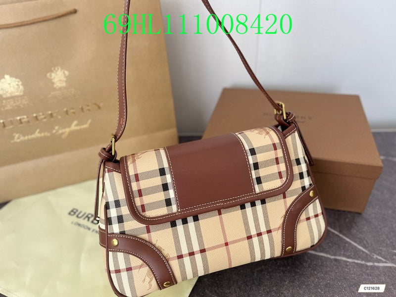 Ezyycart Bags Fan Fashion -MV - Top quality BBR Bags - 250
