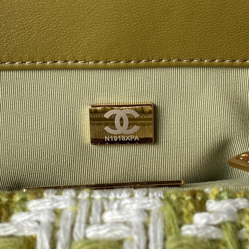 Anum Bags mv - CHL Bags - 057