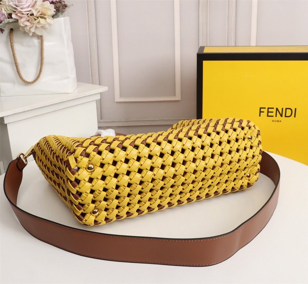 Ezyycart Bags Bags FEI 016